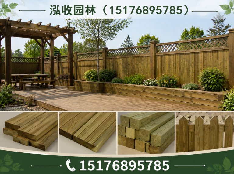 鹰潭凉亭展示图